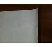 Kertas Tyvek - Dupont Tyvek - 54 gsm - 105 gsm