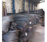 BESI BETON