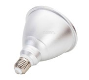 Spotlight PAR 38 18W E27 - Generic Series