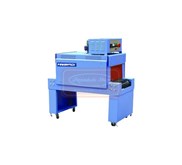 Thermal Shrink BSD-4020A