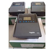Sepam T40 Schneider