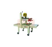 Mesin Carton Sealer AS-223 DOUBLE USEFUL 