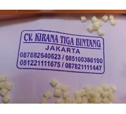 Blowing Agent ( Foaming Agent) Untuk Plastik