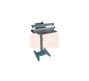 Mesin Pedal Sealer PFS-650C