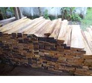 BELI BALOK KAYU MAHONI