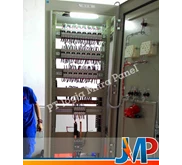 AC/DC Distribution Board