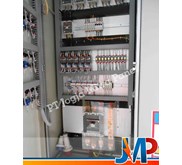 Panel MCC (Motor Control Center)