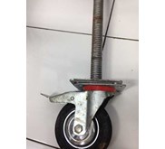 Dijual Roda Scaffolding / Roda Steger