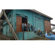 ELECTRICAL AND INSTRUMENTATION CONTRACTOR 