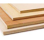 Triplek Gypsum