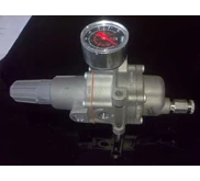 67 CFSR Regulator Fisher