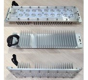 LED Light Engine