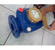 BR WATER METER | FLOWMETER BR | WATER METER BR MURAH SURABAYA 