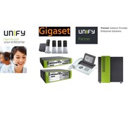 DISTRIBUTOR RESMI UNIFY SIEMENS INDONESIA