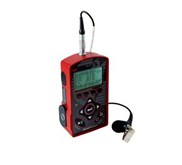 Quest Noise Pro