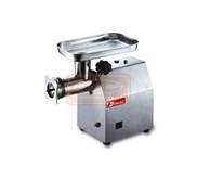 Mesin Penggiling Daging MGD-8A