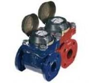 FLOWMETER SENSUS | SENSUS FLOWMETER | SENSUSWATERMETER 
