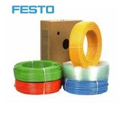 FESTO Pneumatic