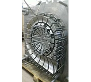 M21.MOLD AIR FLOW-MOULDING.CETAKAN.MATRES PLASTIK.MED MANUFAKTUR GROUP