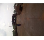 DI JUAL KAPAL LCT TIPE TANKER 3000 TON