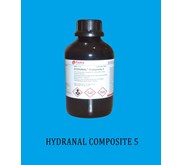 HYDRANAL COMPOSITE 5