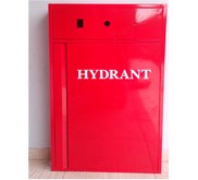 Box Hydrant Type B