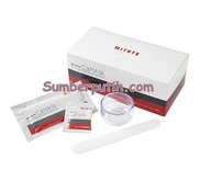 Mitate C3 Mask