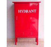 Box Hydrant type C
