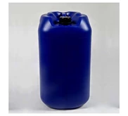Konsentrat Semir Ban 30 kg
