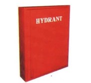 Box Hydrant Type A2