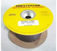 Gland Packing Chesterton