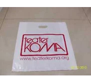 sablon plastik model distro