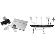 Cisco SX20 Quickset Telepresence