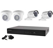  PAKET TURBO LIQUID HD 1080p (22)