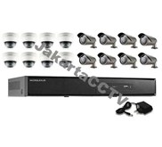 Paket Samsung Beyond Series 1000 TVL-IO88