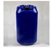 Samachem 844 Oven Cleaner