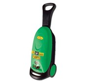 Cleaning Multipro