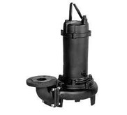 Distributor Ebara Pump Centrifugal dan Submersible