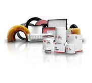 Saringan Udara, Air Filter Donaldson, Sakura, Fleetguard Jakarta