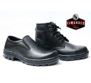 Safety Shoes