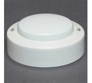 ROR Heat Detector