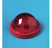 Lampu Indikator