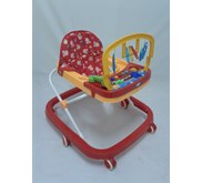 Tajimaku Baby Walker 101