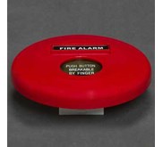 Manual Push Button
