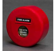 Manual Push Button