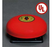 Alarm Bell