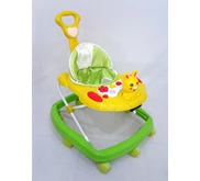 Tajimaku Baby Walker 601