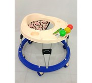 Tajimaku Baby Walker 306