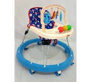 Tajimaku Baby Walker 307 BGT