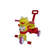 Tajimaku Tricycle 985 (KATAK)